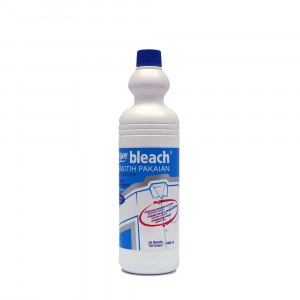 Yuri Bleach Morning Fresh 1000 ml